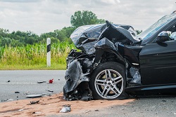 Verkehrsrecht Hamburg: Regulierung von Unfallschden